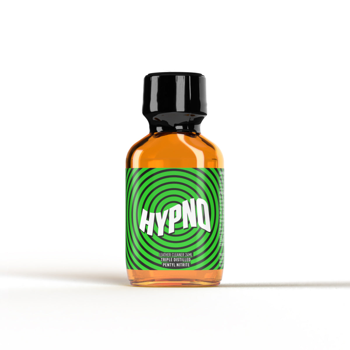 Hypno